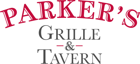 parker's grille & tavern