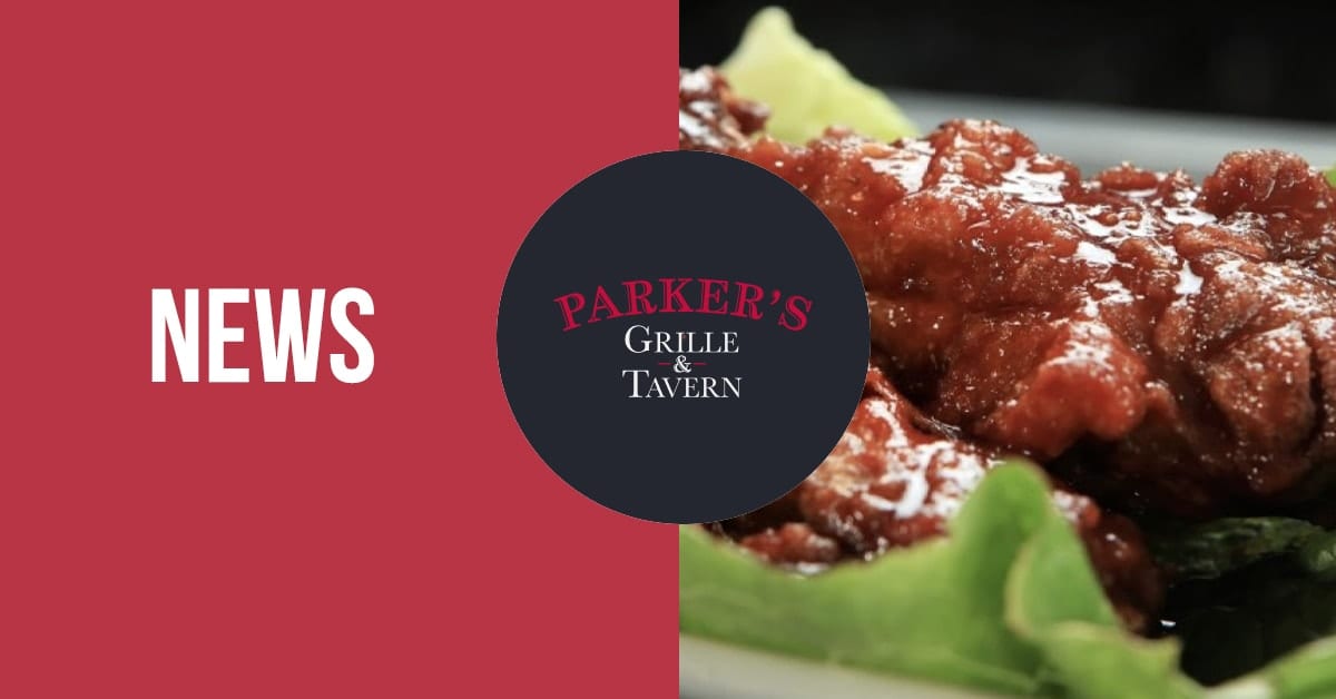 Parker s Grille Tavern in the News Feature Articles